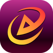 เมนูหน้าหลัก